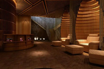 成都足疗会所:糖尿病足的早期预防