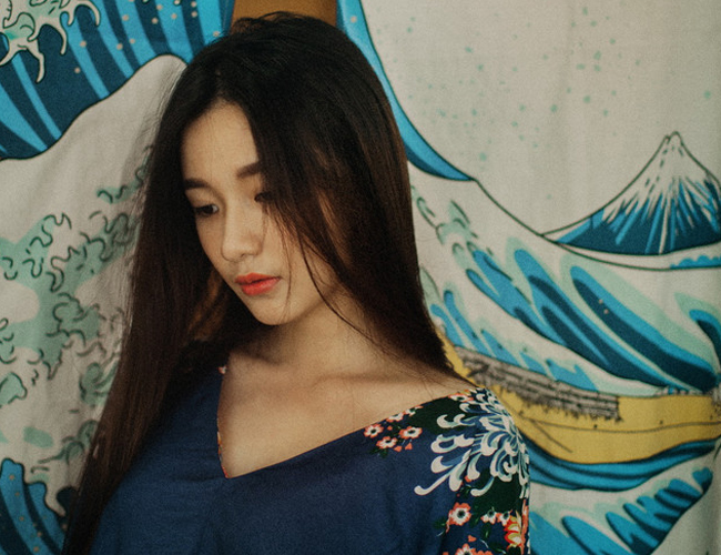 成都按摩养生:颈椎病的分级干预