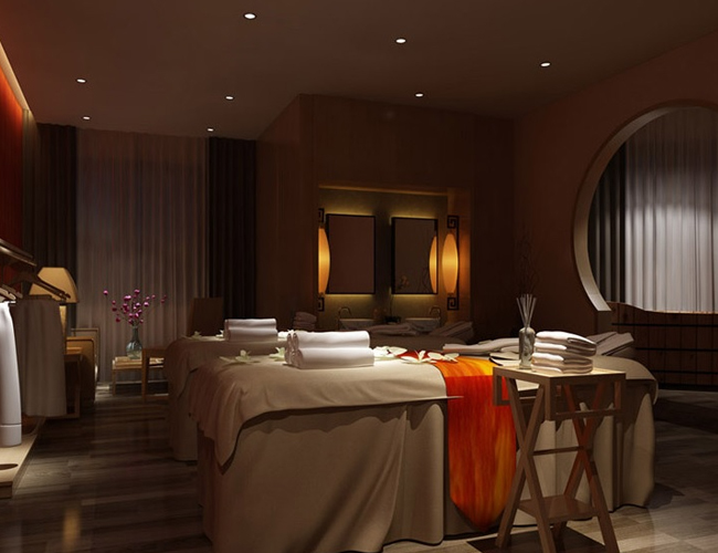 成都男士养生:应酬后的解酒护肝