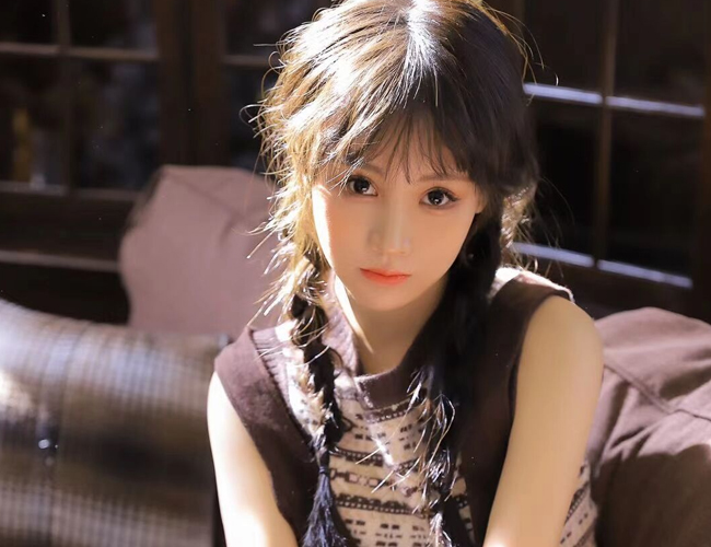 成都男士养生:中年发福的代谢干预